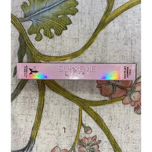 Jeffree Star Supreme Gloss Celebrity Skin Lip Gloss Shine Vegan 5.1ml